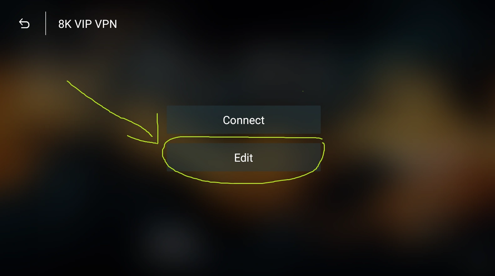 Tivistation IPTV