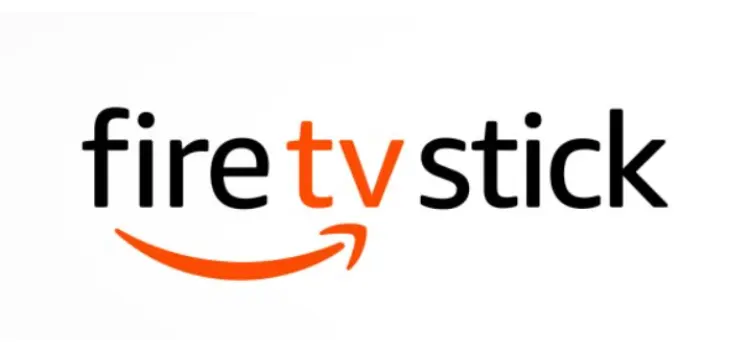 Tivistation IPTV