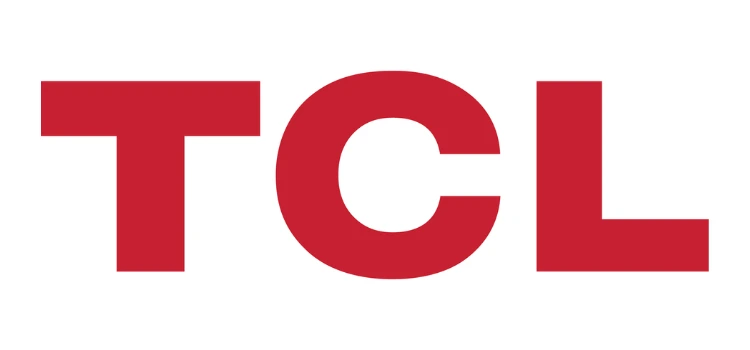 Tivistation IPTV