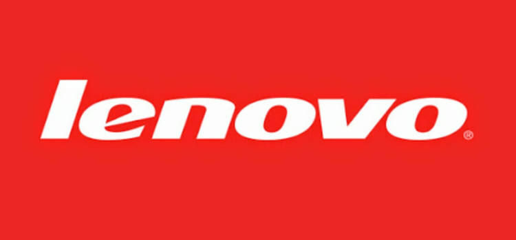 Tivistation IPTV